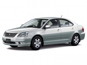 Toyota Premio '2001